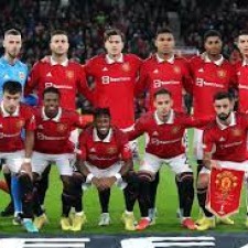 Manchester United a battu les Wolverhampton Wanderers 1-0 à domicile